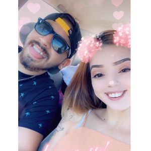 Meet your Posher, Paula